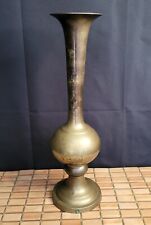 Vintage india bronze for sale  Port Richey