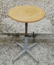 Sipe ancien tabouret d'occasion  Soissons