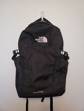 North face pivoter for sale  Oswego