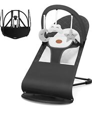 Baby bouncer portable for sale  Holland