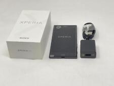 Sony xperia 32gb for sale  Brentwood