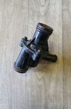 Rover thermostat housing for sale  BILLINGHAM