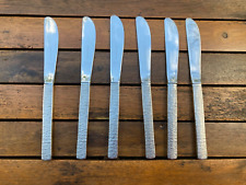 Viners studio cutlery for sale  SWANSEA