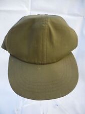 Casquette army guerre d'occasion  France