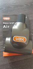 Vax air turbo for sale  HORLEY