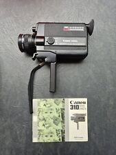 Canon 310xl camera d'occasion  Gazeran