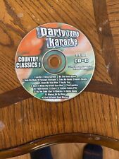 Country classics dance for sale  Matewan