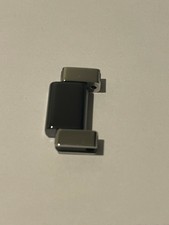 Genuine link hublot d'occasion  France