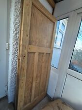Reclaimed pine wood for sale  EMSWORTH