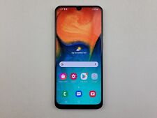 Samsung galaxy a30s for sale  Akron