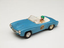 Vintage 1960 scalextric for sale  UK