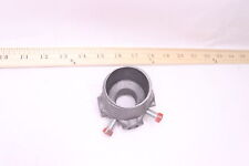 Universal Garage Door Torsion Spring Cone 1.75", used for sale  Shipping to South Africa