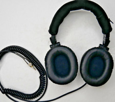 Audio technica professional for sale  Cleveland