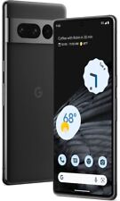 Google Pixel 7 Pro GE2AE desbloqueado 128GB preto C comprar usado  Enviando para Brazil