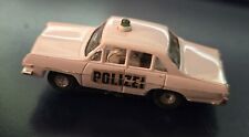spielzeug polizeiauto gebraucht kaufen  Hamburg