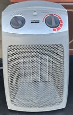 dayton electric heaters for sale  Madison