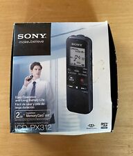 Sony digital handheld for sale  Victor