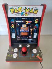 Arcade1up pac man for sale  Boise
