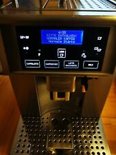 Delonghi esam6700 prima gebraucht kaufen  Wasbek