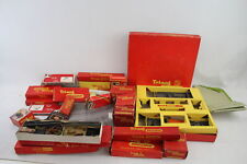 Triang hornby accessories for sale  LEEDS