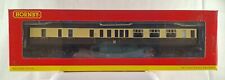 Hornby r4502 gwr for sale  DONCASTER