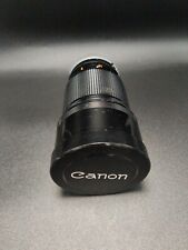 Canon 200mm 2.8 for sale  Spreckels