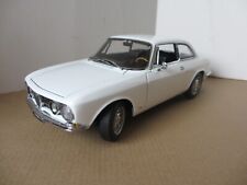 alfa romeo 1750 gebraucht kaufen  Nittel