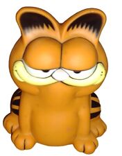 Vintage garfield cat for sale  Fitzgerald