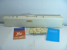 Brother Knitting Machine KH910  PARTS **As Is Untested** for sale  Shipping to Canada