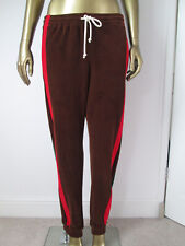 Men gucci joggers for sale  READING