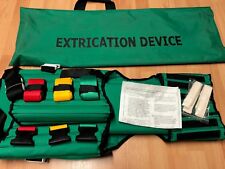 Extrication device spine gebraucht kaufen  Oberursel (Taunus)