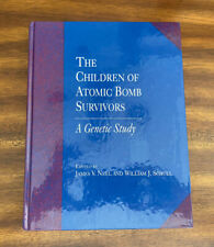 Children atomic bomb for sale  Vero Beach