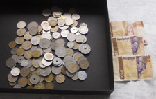 Münzen konvolut 820 gebraucht kaufen  Steinbach