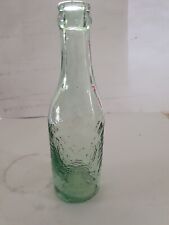 Betts mineral water for sale  NEATH