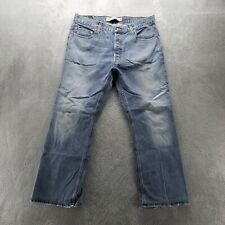 Vtg levi jeans for sale  Saint Charles