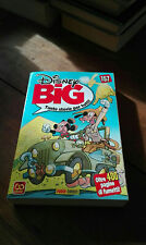 Disney big n.157 usato  Palermo