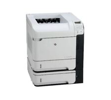 Laserjet p4015x cb511a gebraucht kaufen  Meßkirch