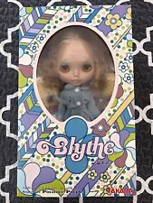 Neo blythe pinafore for sale  Venice