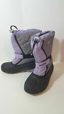 Sorel snow boot for sale  West Jordan