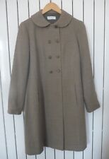 Manteau veste femme d'occasion  Bordeaux-