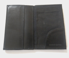 magic trick wallet for sale  EASTLEIGH