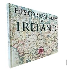 Historical maps ireland for sale  Ireland