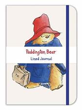 Paddington bear lined for sale  SWINDON