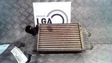 Intercooler fiat ducato d'occasion  Sainte-Livrade-sur-Lot