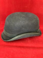 Vintage united hatter for sale  Norman