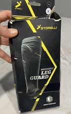 Storelli bodyshield leg for sale  Shipping to Ireland