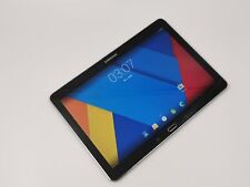 Samsung Galaxy Tab Pro 10.1 16GB Schwarz T520 WiFi Android Tablet ✅ comprar usado  Enviando para Brazil