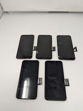 Iphone lcd display for sale  Abbeville