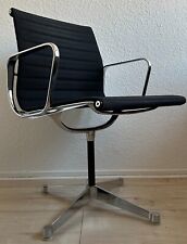 Eames 108 herman gebraucht kaufen  Berlin