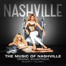 Nashville music nashville for sale  STOCKPORT